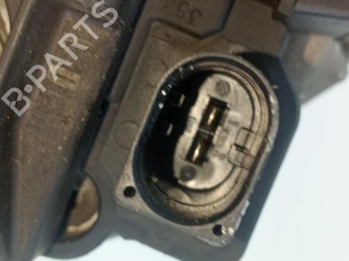 Alternator VW POLO IV (9N_, 9A_) 1.4 16V | BP24240080M7