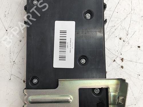 Electronic module EVO EVO 3 1.5 | BP38748320M83  - Image 5