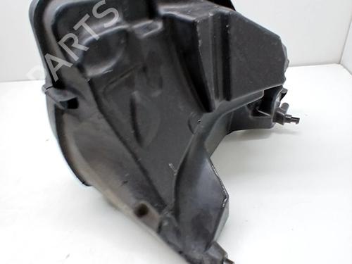 Luftfilter kasse OPEL ASTRA K (B16) 1.6 CDTi (68) | BP29991415M87