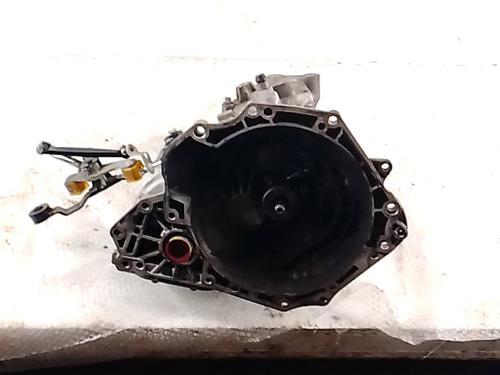 Used Gearbox Gearbox OPEL ASTRA H GTC (A04) 1.6 (L08) (105 hp) 36523228 36523228