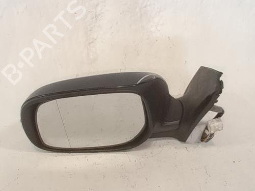 Used Left mirror Left mirror 38990507 38990507