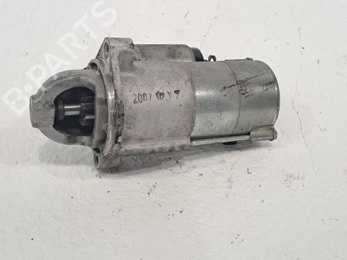Used Starter CHEVROLET EPICA (KL1_) 2.0 D (150 hp) 27378448