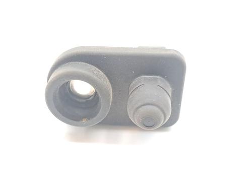 Elektronisk sensor NISSAN MICRA IV (K13K, K13KK) 1.2 | BP29302186M84 