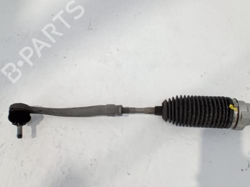 Steering rack DACIA SANDERO III 1.0 TCe 90 | BP40546286M22 - Image 5