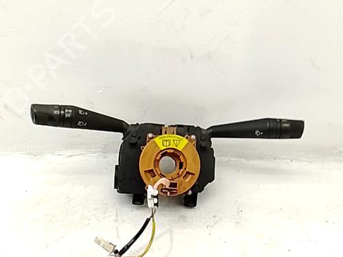 Used Switch Switch 38037130 38037130