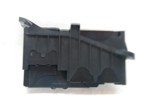 Electronic module TOYOTA YARIS (_P21_, _PA1_, _PH1_) 1.6 GR 4WD (GXPA16) | BP36157888M83 - Image 4