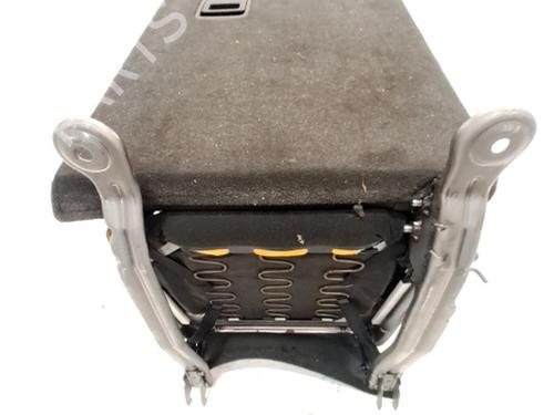 Rear seat (3rd row) CHEVROLET CAPTIVA (C100, C140) 2.2 D 4WD | BP38415943I24 - Image 3