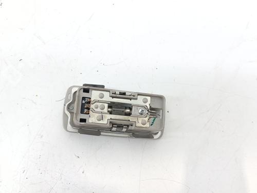 Interior roof light NISSAN QASHQAI II (J11, J11_) 1.2 DIG-T | BP29228167I8 