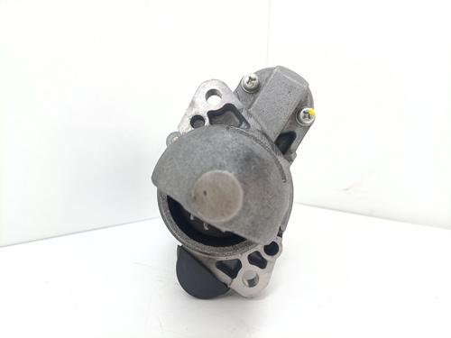 Starter OPEL ASTRA K (B16) 1.6 CDTi (68) | BP27174905M8 