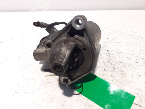 Startmotor TOYOTA AVENSIS Saloon (_T25_) 2.0 D-4D (CDT250_, CDT250R) (116 hp) 25454920