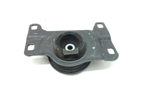 Engine mount FORD KUGA II (DM2) 2.0 TDCi 4x4 | BP29179681M89