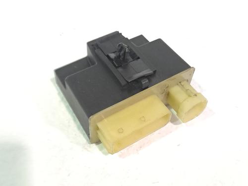 Electronic module PEUGEOT 308 II (LB_, LP_, LW_, LH_, L3_) 1.6 HDi / BlueHDi 115 | BP28108623M83 