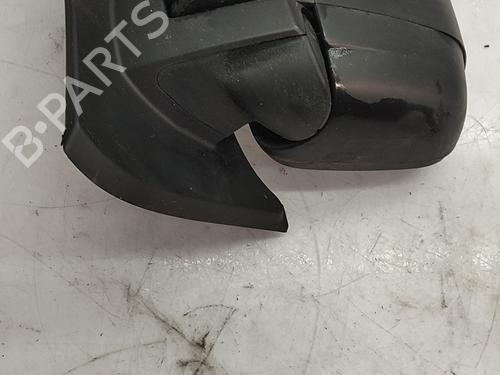 Retrovisor esquerdo RENAULT TRAFIC III Van (FG_) 1.6 dCi 120 (FGMB, FGMC) | BP38416083C26 - Image 2