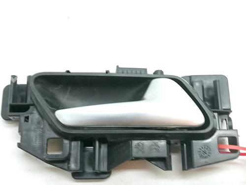 Maneta interior trasera derecha OPEL ASTRA L (OV5) 1.6 Plug-In-Hybrid (F3DGXT) (181 hp) 31701033