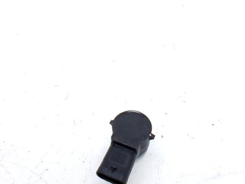 Used Electronic module Electronic module 38417185 38417185
