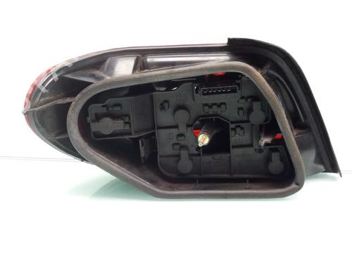 Right taillight CITROËN XSARA (N1) 1.6 i | BP23453638C35 