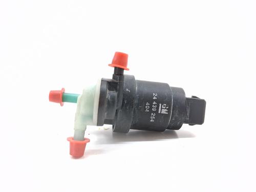 Used Washer pump OPEL ASTRA H (A04) 1.6 (L48) (105 hp) 28083840