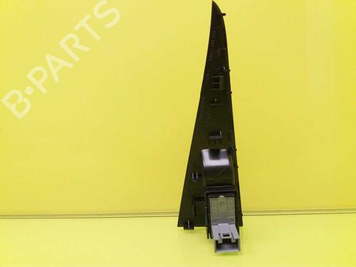 Right rear window switch SEAT LEON (1P1) 1.6 TDI | BP23404441I28 
