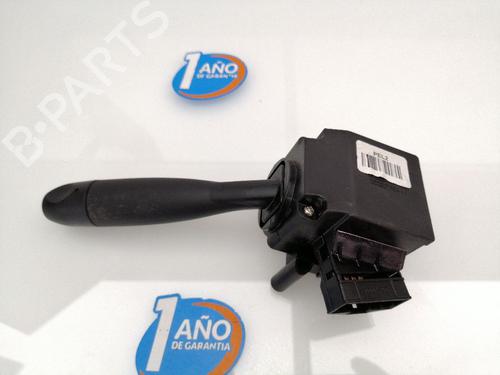 Steering column stalk HYUNDAI i10 I (PA) 1.1 | BP23448943I23 
