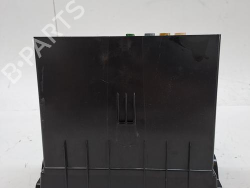 Bilradio AUDI A8 D4 (4H2, 4H8, 4HC, 4HL) 6.3 W12 quattro | BP23381873E6 