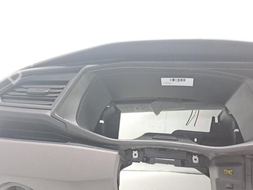 Airbag Kit VW TRANSPORTER T6 Van (SGA, SGH, SHA, SHH) 2.0 TDI | BP29384858C86 