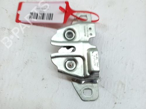 Used Hood lock Hood lock 38037069 38037069