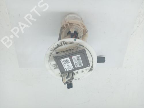 Used Fuel pump HYUNDAI TUCSON (TL, TLE) 1.6 T-GDi (177 hp) 23976266