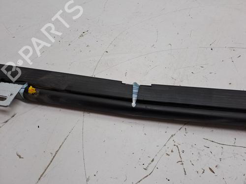 Left curtain airbag HYUNDAI TUCSON (JM) 2.0 | BP23944879C11 