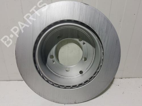 Andre MITSUBISHI SPACE WAGON (N3_W, N4_W) 2.0 TD 4WD (N38W) (82 hp) 25460492