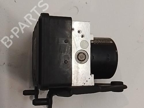 ABS pump SKODA YETI (5L) 2.0 TDI 4x4 | BP40548132M43 - Image 4