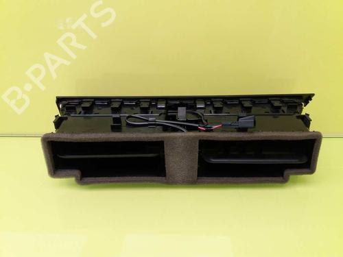Air vent AUDI A4 B8 Avant (8K5) 2.0 TDI | BP24401974I21 