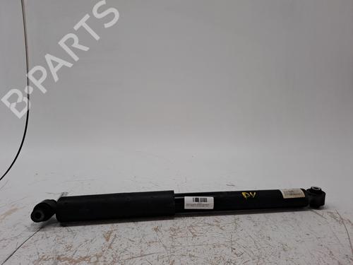 Used Left rear shock absorber FORD TRANSIT V363 Van (FCD, FDD) 2.0 EcoBlue (130 hp) 23372793