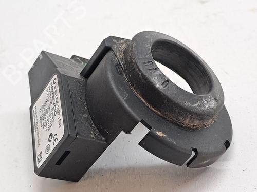 Electronic sensor SMART FORTWO Cabrio (451) 1.0 (451.431, 451.480) | BP23375029M84 
