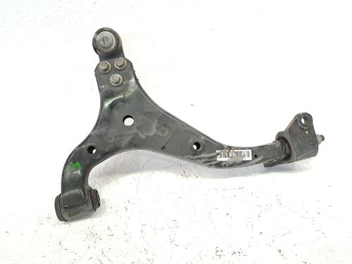 Left front suspension arm MAN TGE Van 2.0 TDI (01V, 03V, 36V, UYB, UYC, UYD) | BP29585070M12 