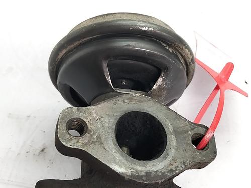 Used Egr Egr HYUNDAI SANTA FÉ I (SM) 2.0 CRDi 4x4 (125 hp) 35721979 35721979