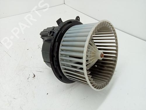 Used Heater blower motor OPEL CROSSLAND X / CROSSLAND (P17, P2QO) 1.2 (75) (110 hp) 28958806