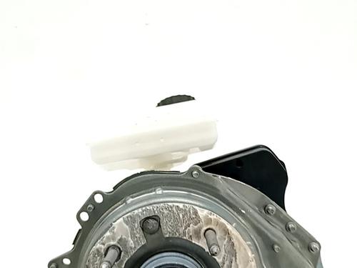 Servo brake DS DS 7 (J4_, JC_) E-TENSE 225 (J4DGZU) | BP33764601M42 - Image 3