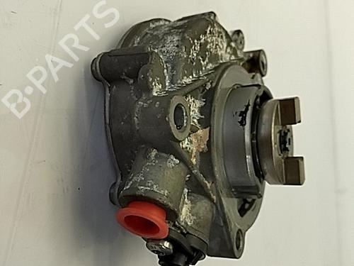Vacuum pump PEUGEOT 2008 II (UD_, US_, UY_, UJ_, UR_, UC_) 1.2 PureTech 100 (USHNK) | BP29384950M80 