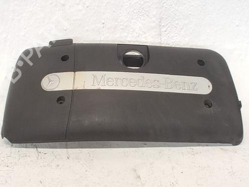 upper-protection-mercedes-benz-c-class-w203-2000-2001-2002-2003-2004-2005-2006-2007-36317725 main image