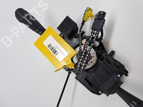 Switch RENAULT CLIO IV (BH_) 1.5 dCi 75 | BP23360431I30 - Image 3