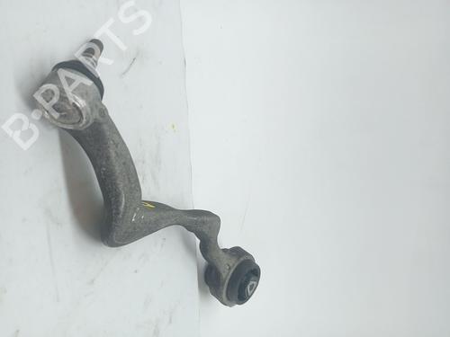 Right front suspension arm BMW 3 (E90) 318 i | BP24193324M13 