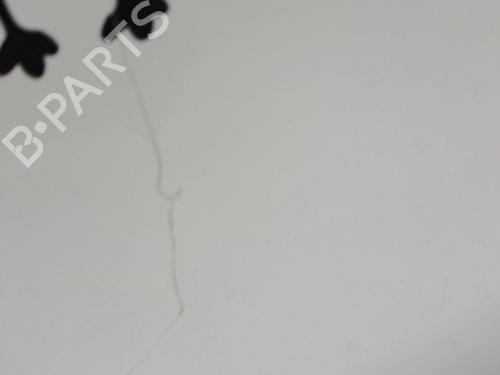 Bakluke CC/Kombi-Kupé KIA CEE'D (JD) 1.4 CRDi 90 | BP23286075C6