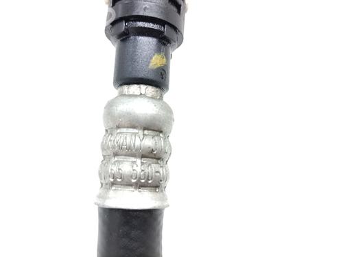 Pipe BMW 5 (E60) 530 d | BP27175127M125 