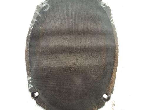 Głośnik CHRYSLER SEBRING (JS) 2.0 CRD | BP30929859E2