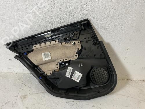 Rear right panel OPEL INSIGNIA A (G09) 2.0 CDTI (68) | BP39900917C61 - Image 2