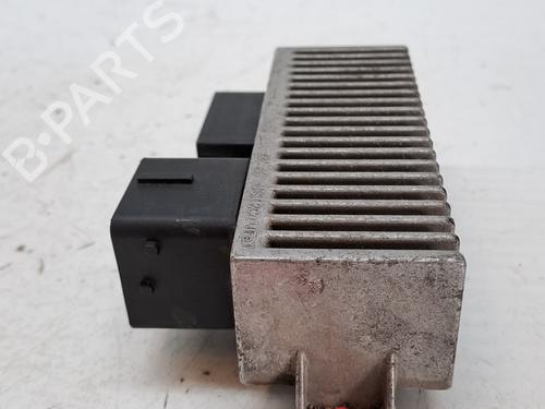 Electronic module RENAULT MEGANE III Hatchback (BZ0/1_, B3_) 1.5 dCi (BZ09, BZ0D, BZ1W, BZ29, BZ14) | BP27463015M83 