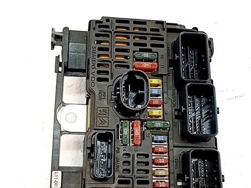 electronic-module-citroen-c4-i-lc_-2004-2005-2006-2007-2008-2009-2010-2011-2012-2013-2014-33767033 main image