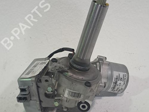 Steering column KIA CEE'D (JD) 1.6 CRDi 136 | BP25783700M21 