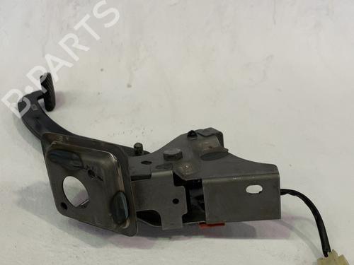  - Image 2