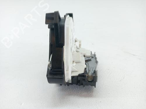 Front left lock SEAT IBIZA IV (6J5, 6P1) 1.6 TDI | BP24736096C98 